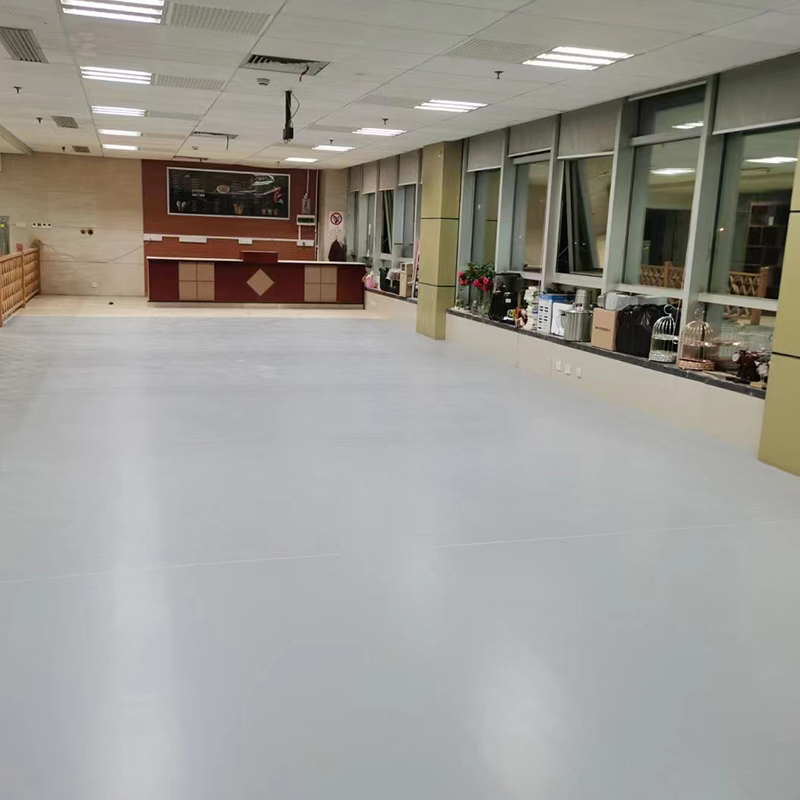 Summer beach concept