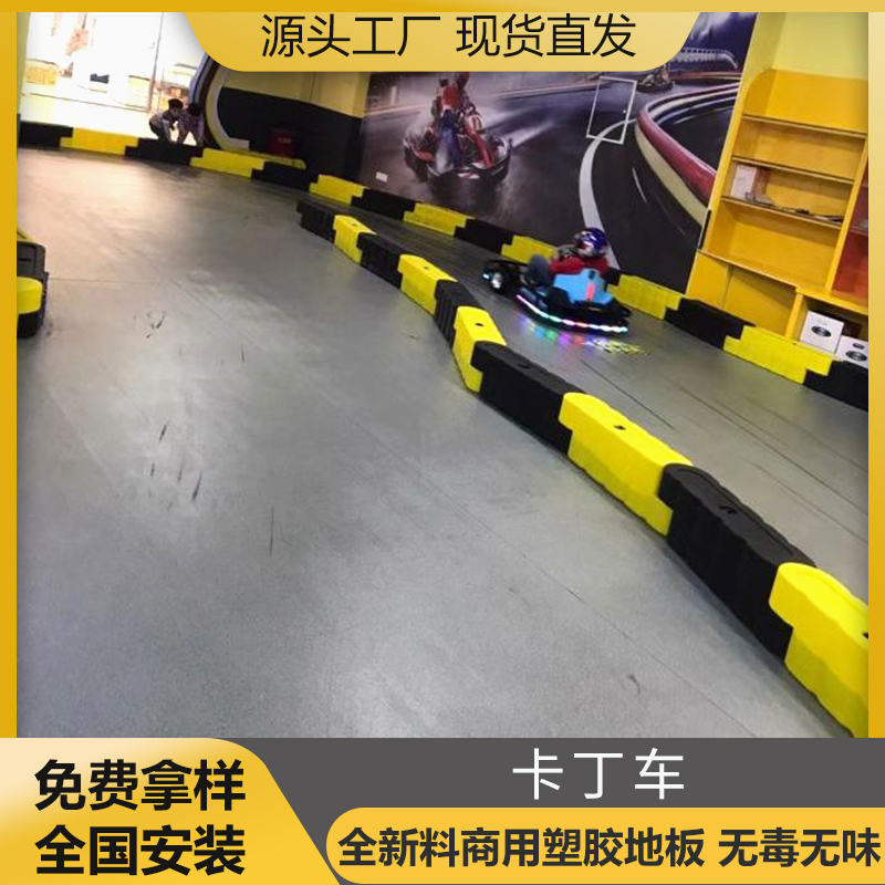 Summer beach concept