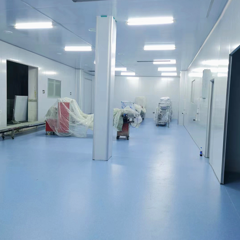 Summer beach concept