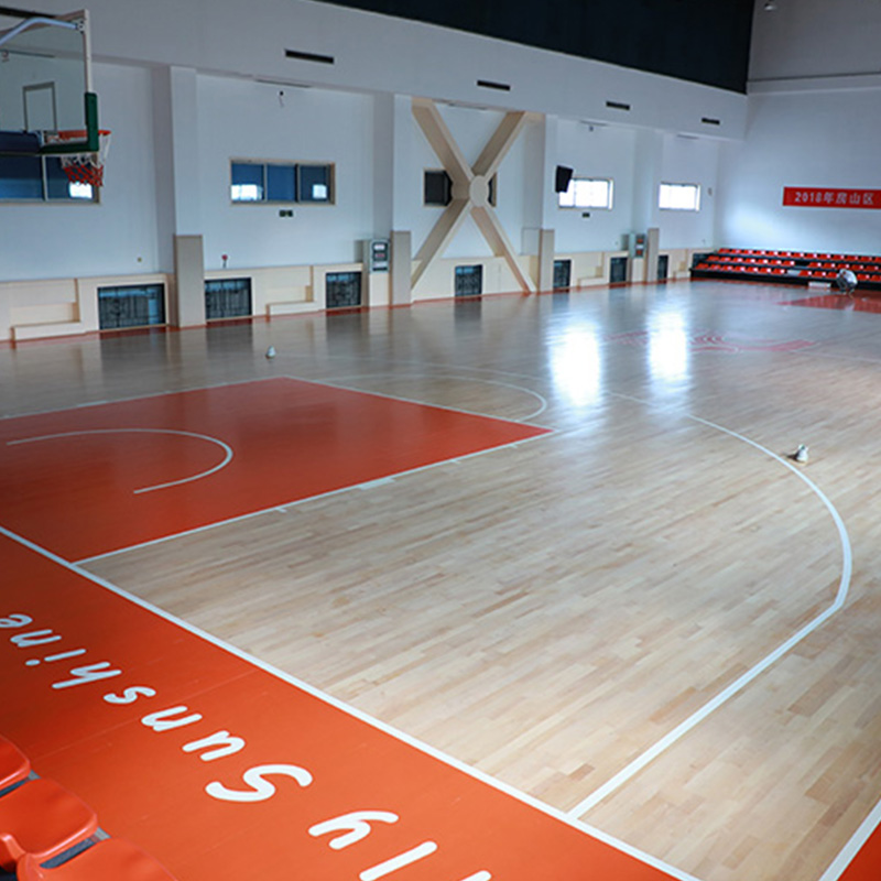 Summer beach concept