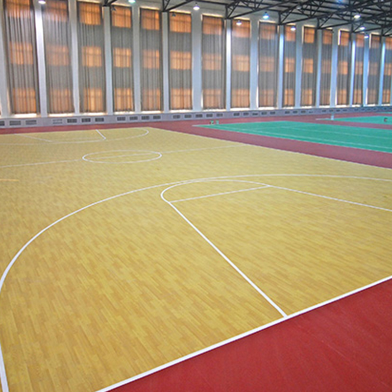 Summer beach concept