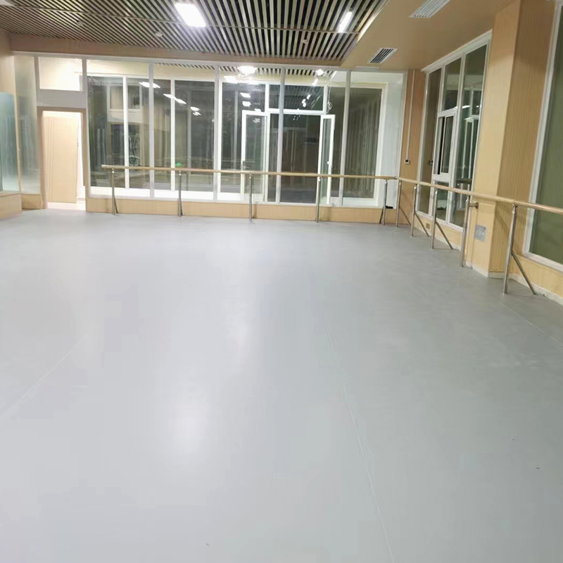 Summer beach concept