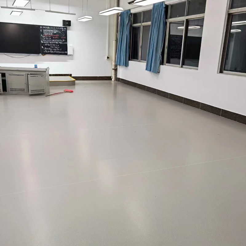 Summer beach concept