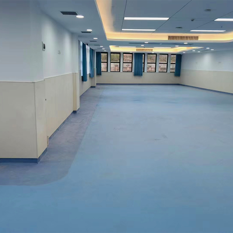 Summer beach concept