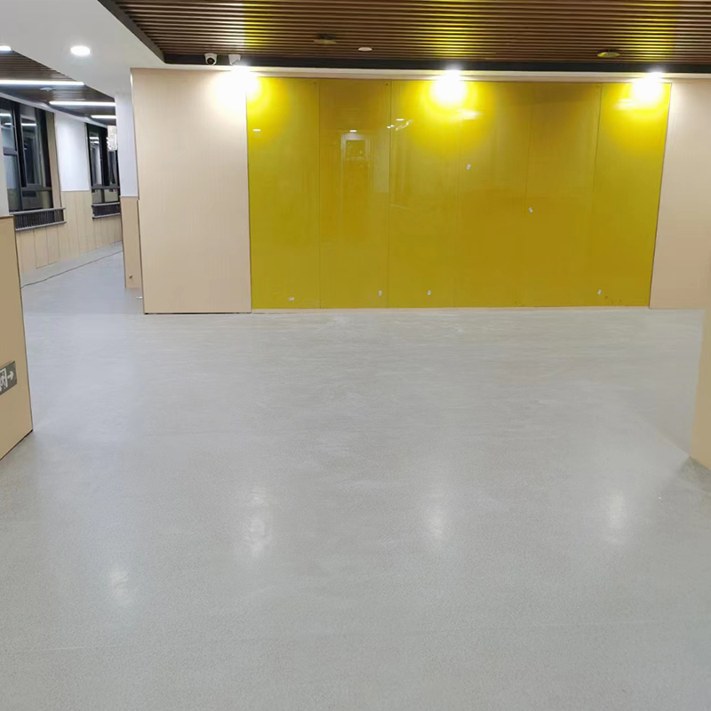 Summer beach concept