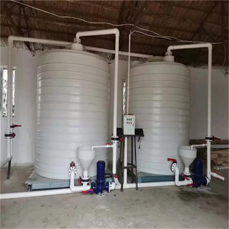 Summer beach concept