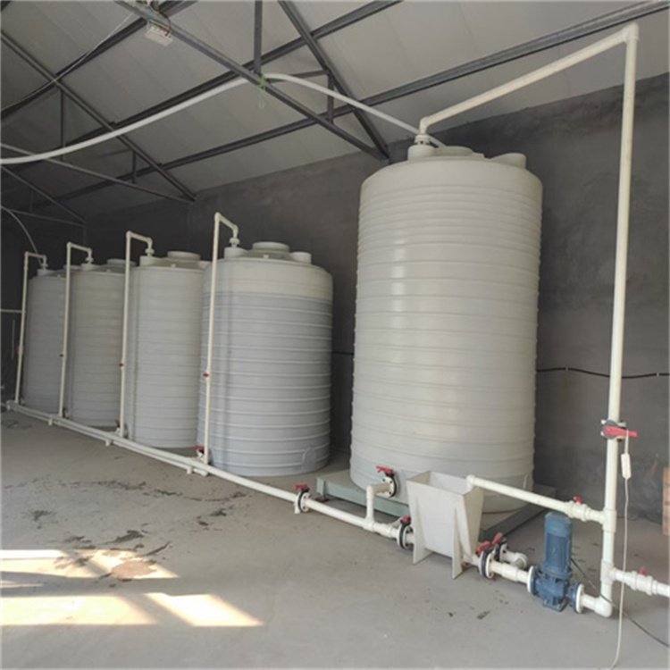 Summer beach concept