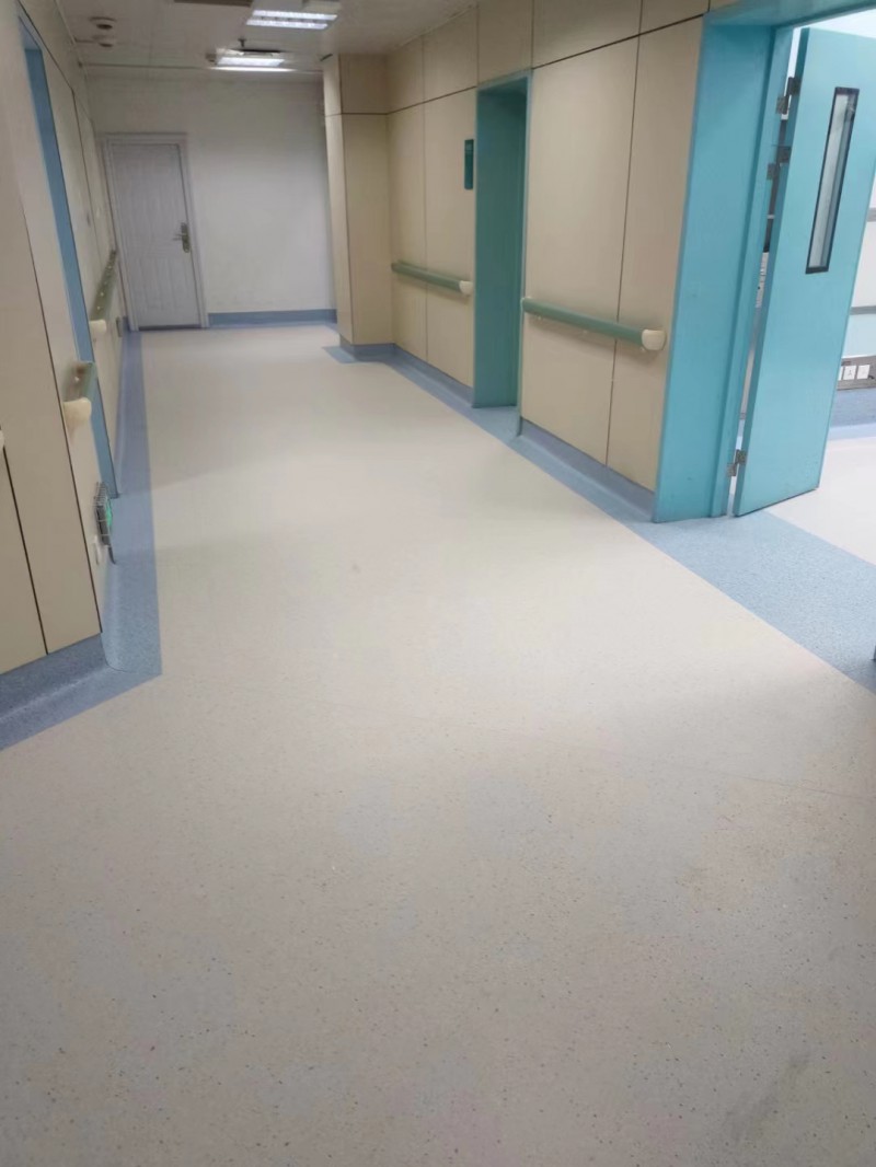 Summer beach concept