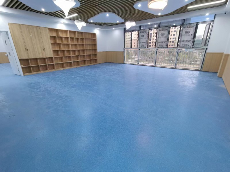 Summer beach concept