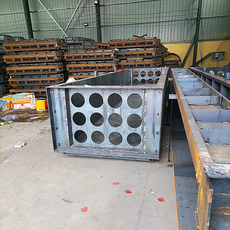 Summer beach concept