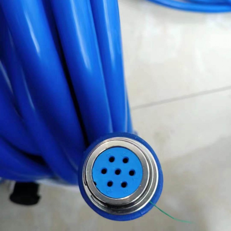 Summer beach concept