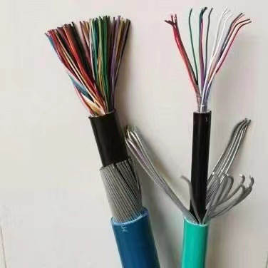 Summer beach concept