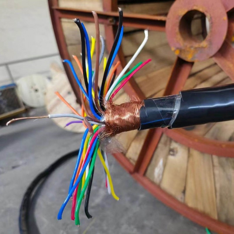 Summer beach concept