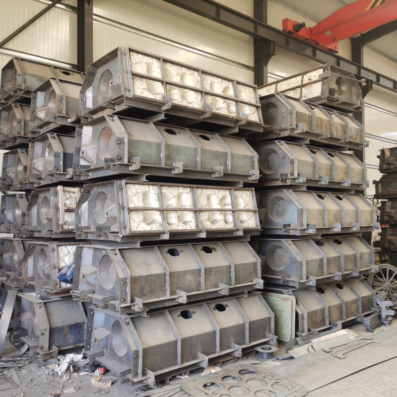 Summer beach concept