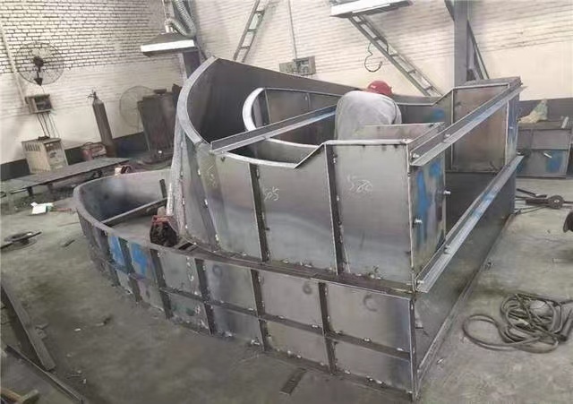 Summer beach concept