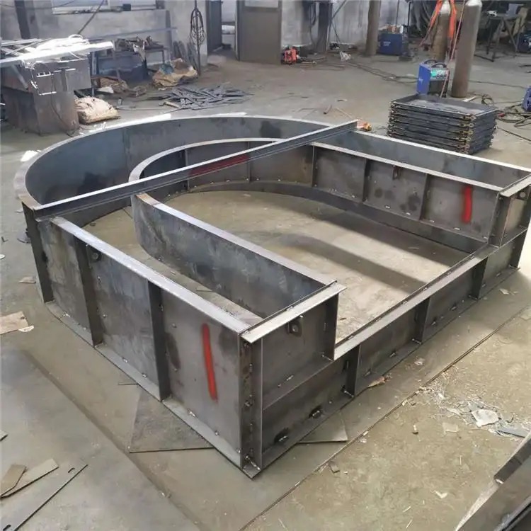 Summer beach concept