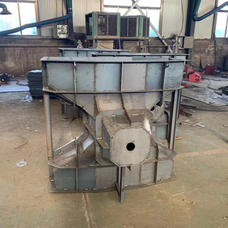 Summer beach concept