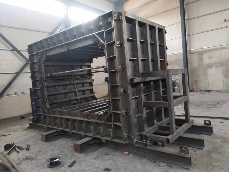 Summer beach concept