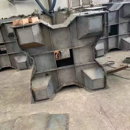 Summer beach concept