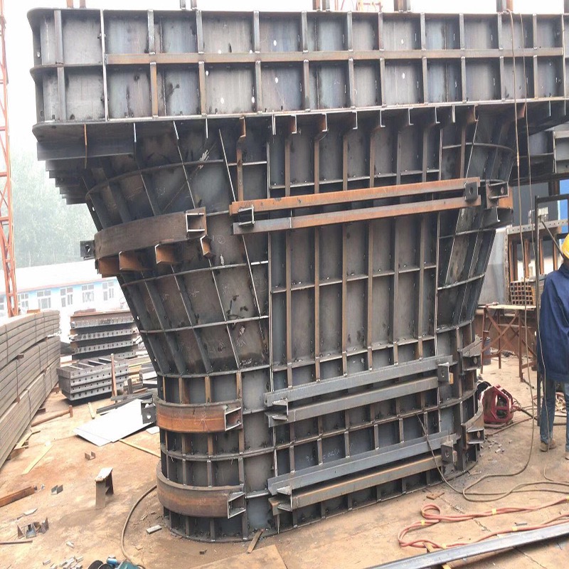 Summer beach concept