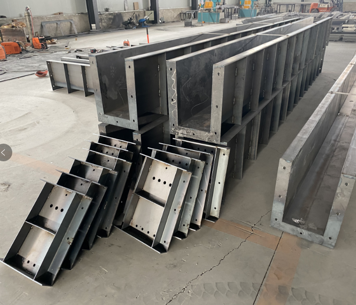 Summer beach concept