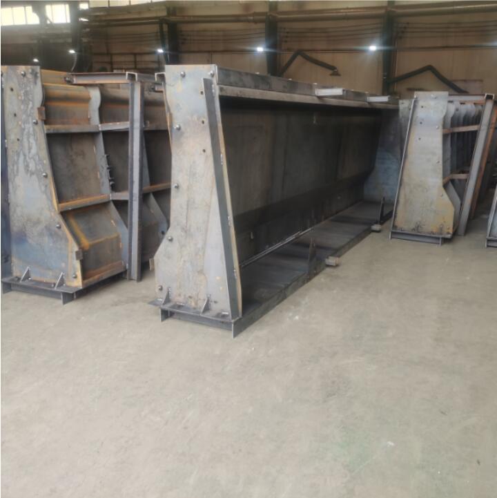 Summer beach concept