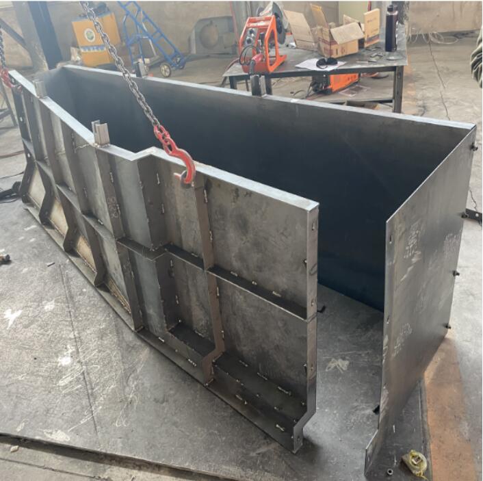 Summer beach concept