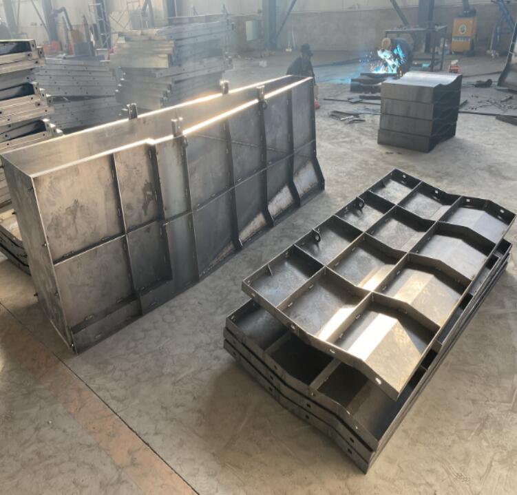 Summer beach concept