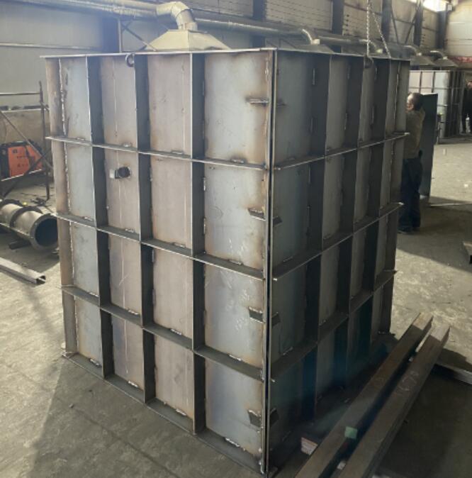 Summer beach concept