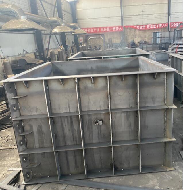 Summer beach concept