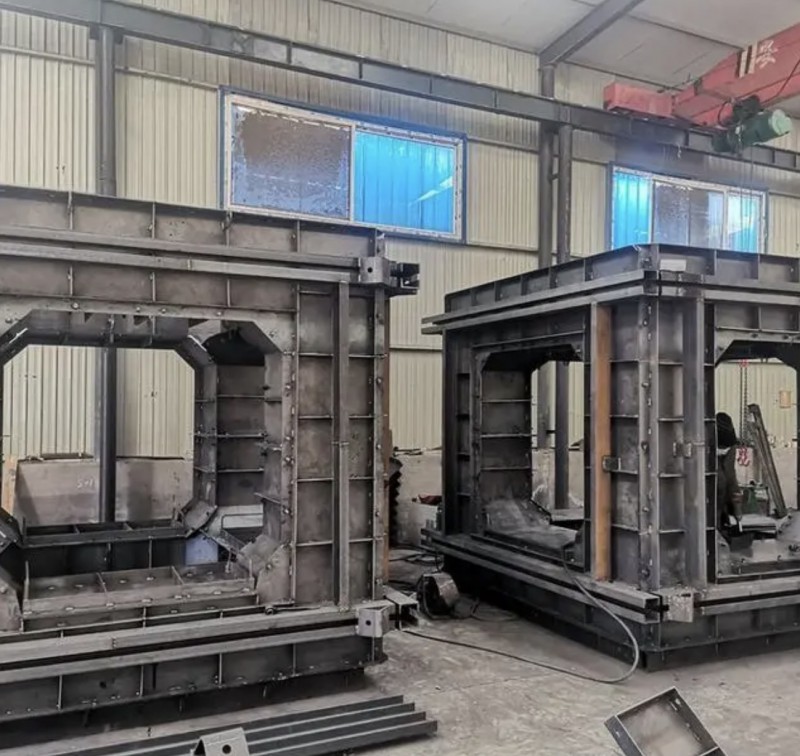 Summer beach concept