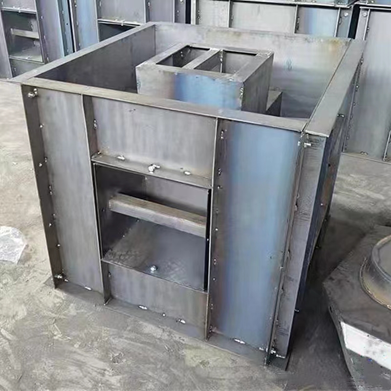 Summer beach concept