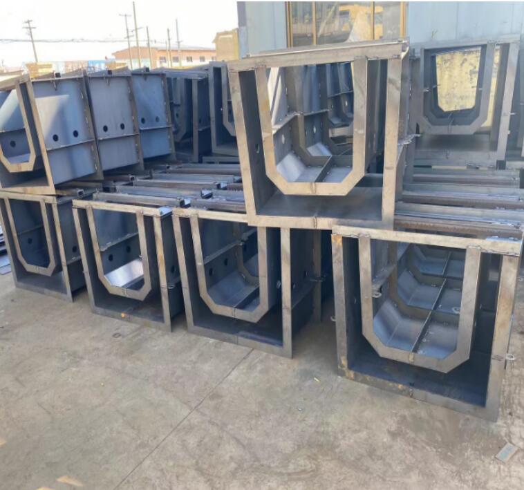 Summer beach concept