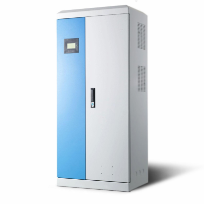 Summer beach concept