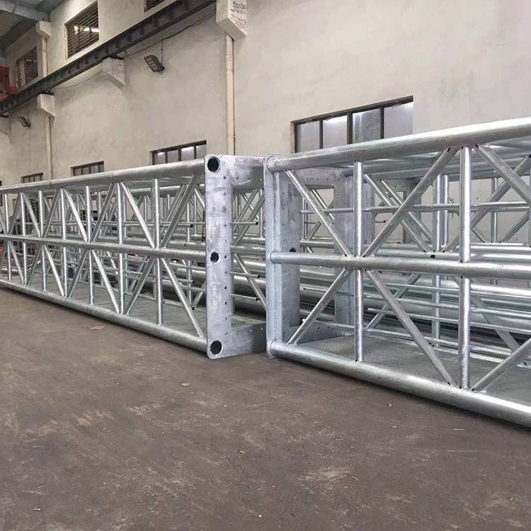 Summer beach concept