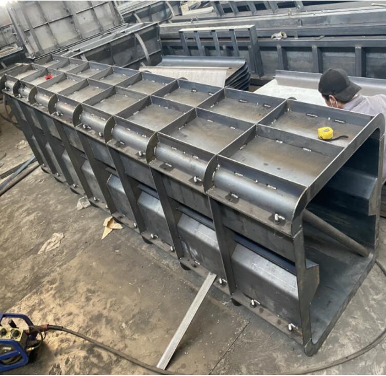 Summer beach concept