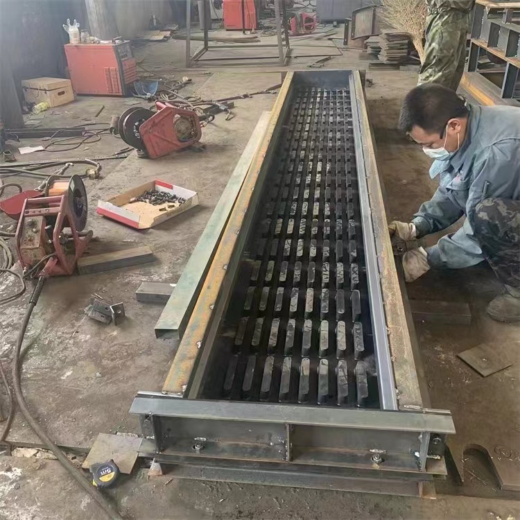 Summer beach concept