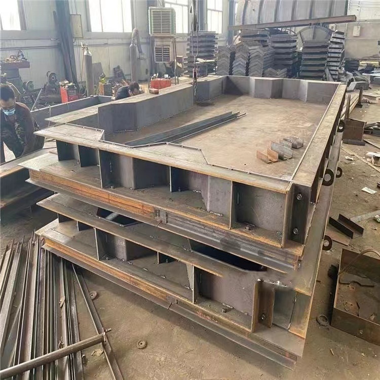 Summer beach concept