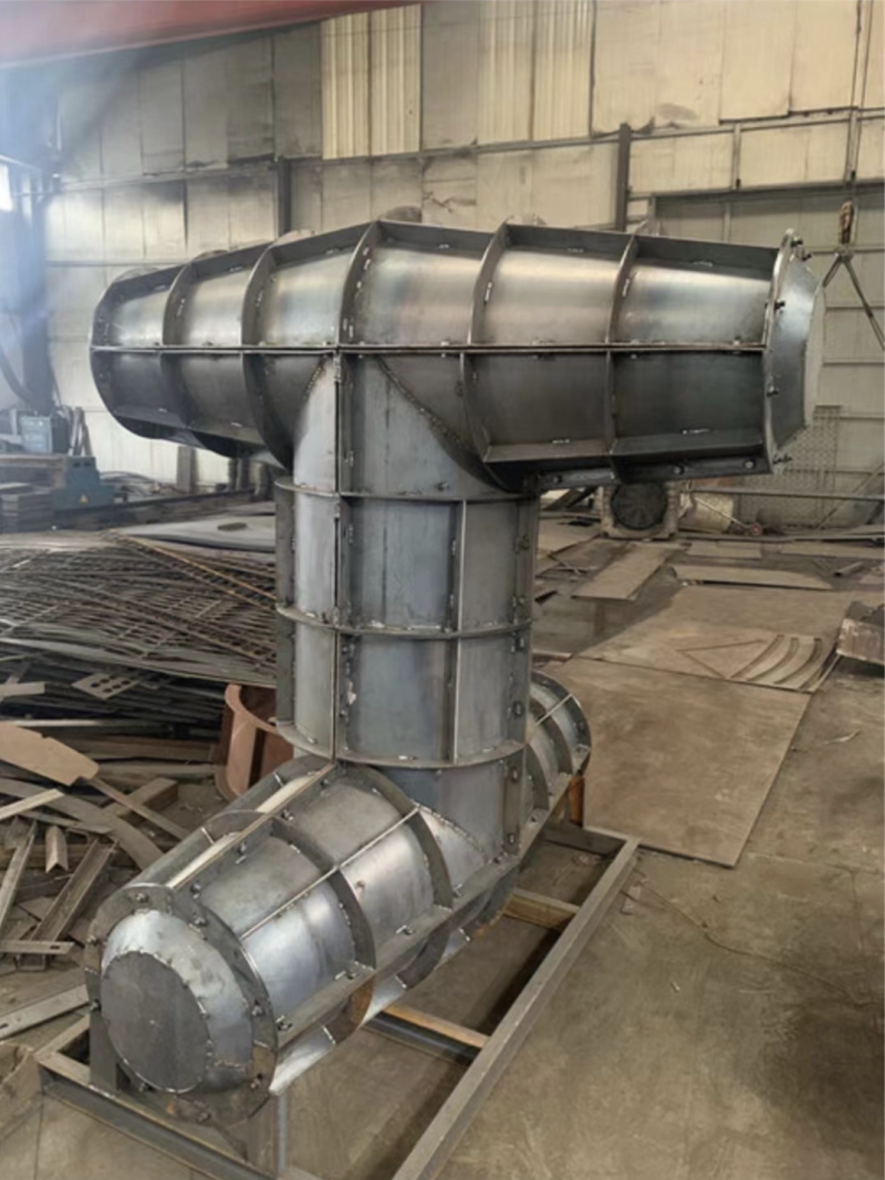 Summer beach concept