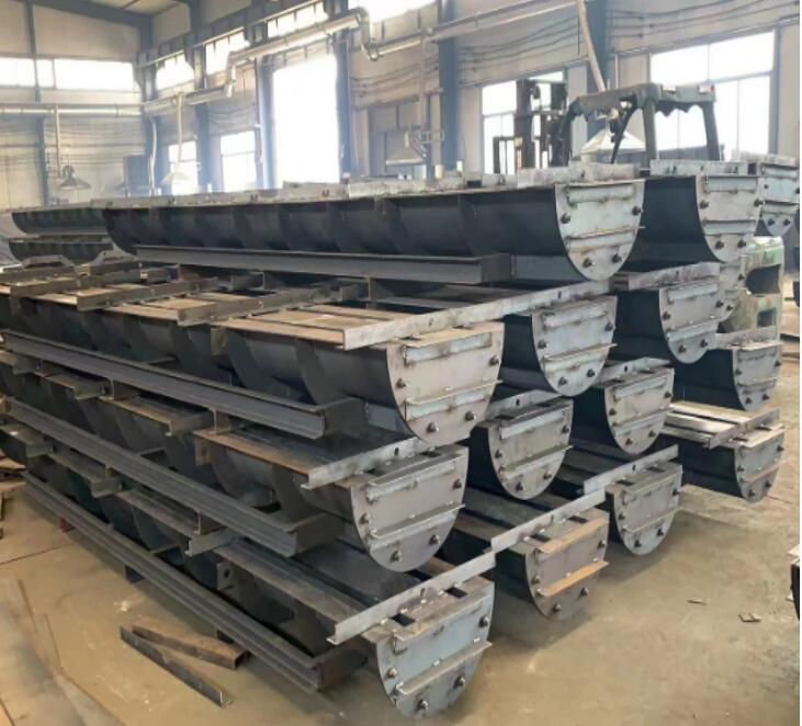 Summer beach concept