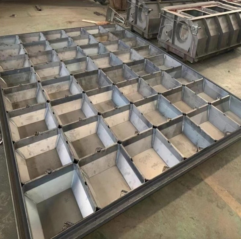 Summer beach concept