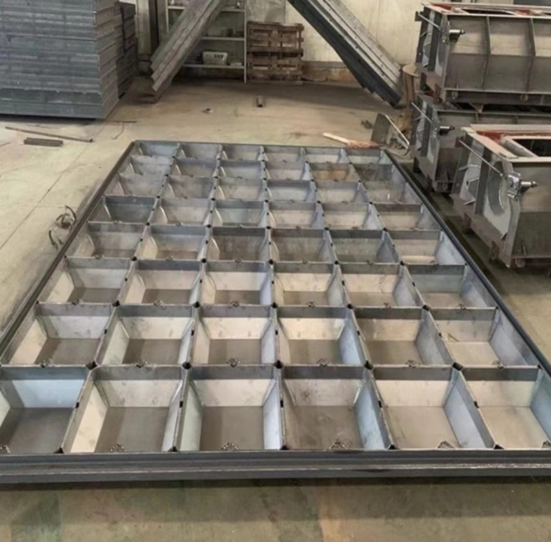 Summer beach concept