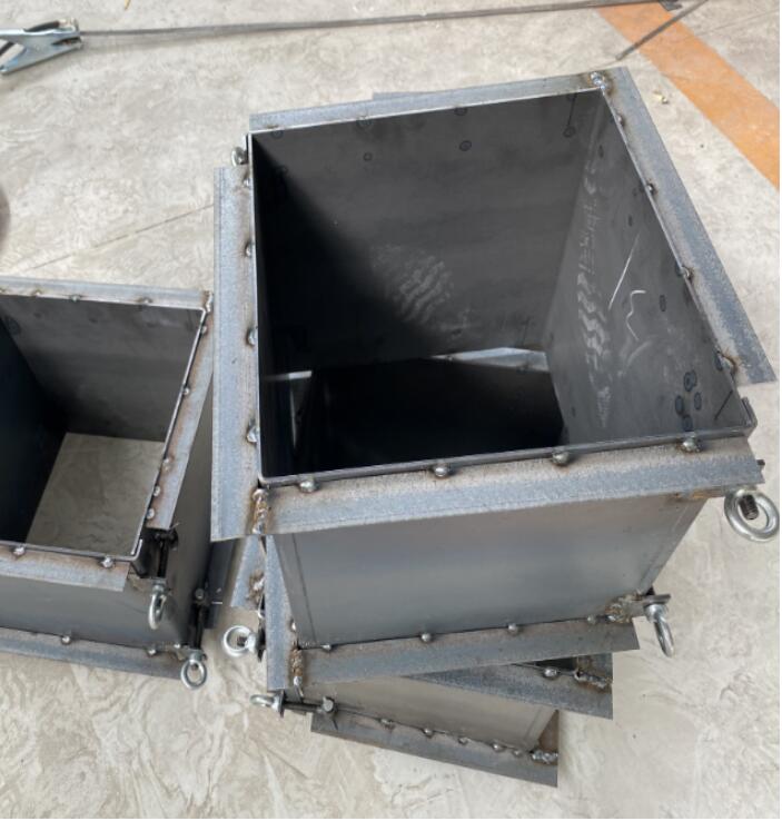 Summer beach concept