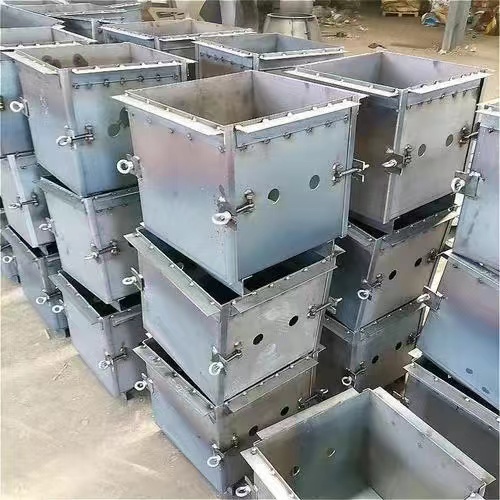 Summer beach concept