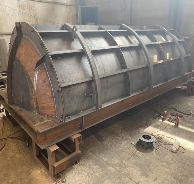 Summer beach concept