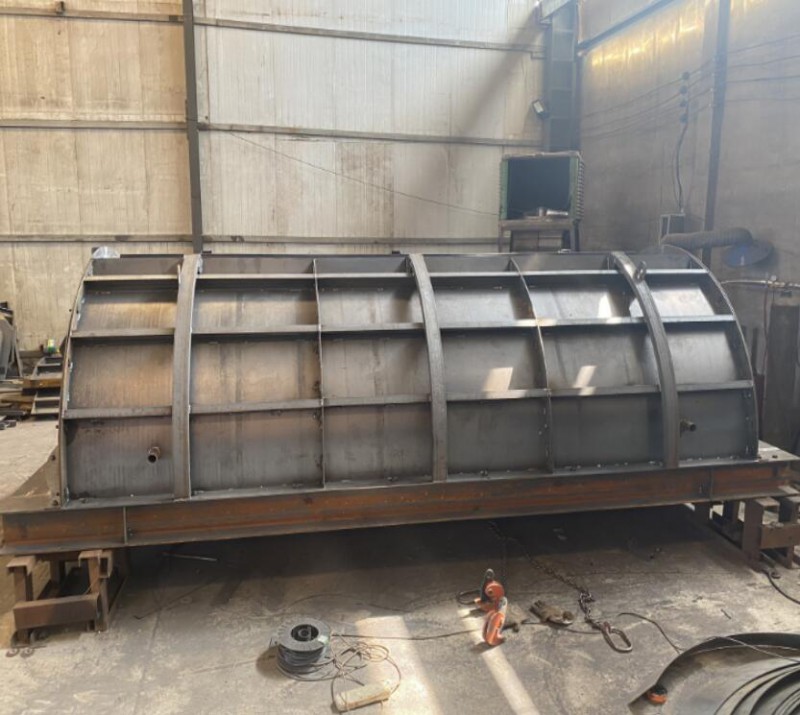 Summer beach concept