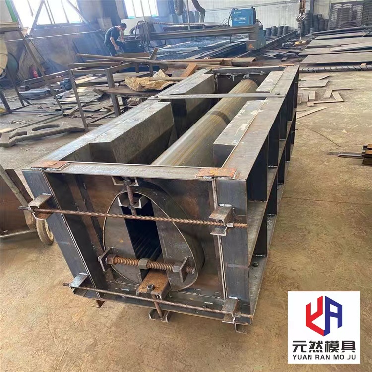 Summer beach concept