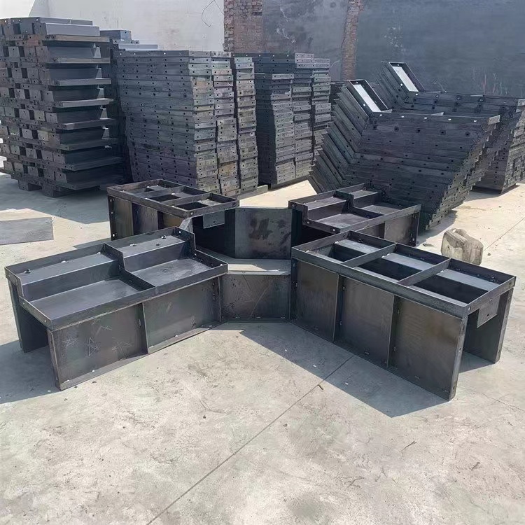 Summer beach concept