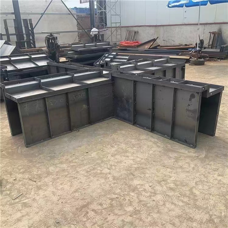 Summer beach concept