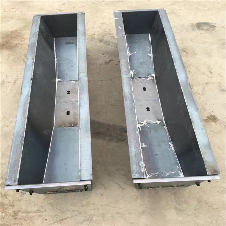 Summer beach concept